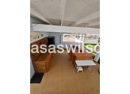 Bestaande bouw - Appartement - San Miguel de Salinas - Pueblo 9
