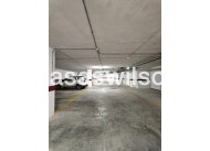 Bestaande bouw - Appartement - San Miguel de Salinas - Pueblo 9