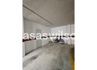 Bestaande bouw - Appartement - San Miguel de Salinas - Pueblo 9
