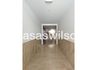Bestaande bouw - Appartement - San Miguel de Salinas - Pueblo 9