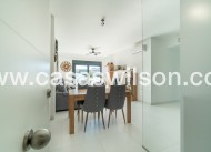Bestaande bouw - Appartement - San Miguel de Salinas - San Miguel Salinas