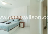 Bestaande bouw - Appartement - San Miguel de Salinas - San Miguel Salinas