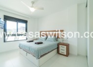 Bestaande bouw - Appartement - San Miguel de Salinas - San Miguel Salinas