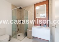 Bestaande bouw - Appartement - San Miguel de Salinas - San Miguel Salinas