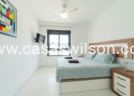 Bestaande bouw - Appartement - San Miguel de Salinas - San Miguel Salinas