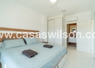 Bestaande bouw - Appartement - San Miguel de Salinas - San Miguel Salinas