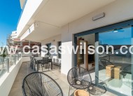 Bestaande bouw - Appartement - San Miguel de Salinas - San Miguel Salinas