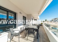 Bestaande bouw - Appartement - San Miguel de Salinas - San Miguel Salinas