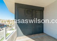 Bestaande bouw - Appartement - San Miguel de Salinas - San Miguel Salinas