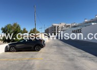 Bestaande bouw - Appartement - San Miguel de Salinas - San Miguel Salinas
