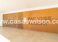 Bestaande bouw - Appartement - San Miguel de Salinas - San Miguel Salinas