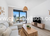 Bestaande bouw - Appartement - San Miguel de Salinas - San Miguel