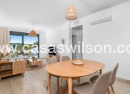 Bestaande bouw - Appartement - San Miguel de Salinas - San Miguel