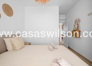 Bestaande bouw - Appartement - San Miguel de Salinas - San Miguel