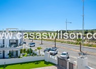 Bestaande bouw - Appartement - San Miguel de Salinas - San Miguel
