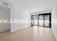 Bestaande bouw - Appartement - San Miguel de Salinas - San Miguel