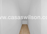 Bestaande bouw - Appartement - San Miguel de Salinas - San Miguel
