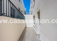 Bestaande bouw - Appartement - San Miguel de Salinas - San Miguel