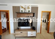 Bestaande bouw - Appartement - San Miguel de Salinas