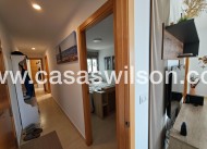 Bestaande bouw - Appartement - San Miguel de Salinas