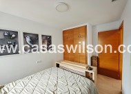 Bestaande bouw - Appartement - San Miguel de Salinas
