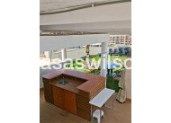 Bestaande bouw - Appartement - San Miguel de Salinas