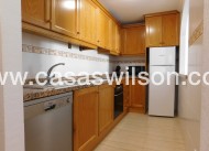 Bestaande bouw - Appartement - San Miguel de Salinas