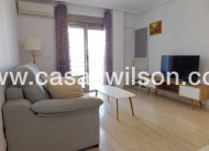 Bestaande bouw - Appartement - San Miguel de Salinas
