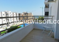 Bestaande bouw - Appartement - San Miguel de Salinas