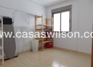 Bestaande bouw - Appartement - San Miguel de Salinas