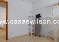 Bestaande bouw - Appartement - San Miguel de Salinas