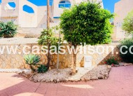 Bestaande bouw - Appartement - San Miguel de Salinas