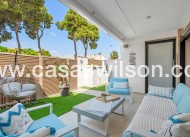 Bestaande bouw - Appartement - San Pedro del Pinatar - San Pedro del Pinatar Centro