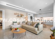 Bestaande bouw - Appartement - San Pedro del Pinatar - San Pedro del Pinatar Centro