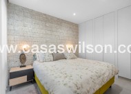 Bestaande bouw - Appartement - San Pedro del Pinatar - San Pedro del Pinatar Centro