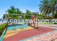 Bestaande bouw - Appartement - San Pedro del Pinatar - San Pedro del Pinatar Centro
