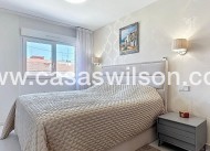 Bestaande bouw - Appartement - San Pedro del Pinatar - San Pedro del Pinatar pueblo