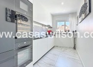 Bestaande bouw - Appartement - San Pedro del Pinatar - San Pedro del Pinatar pueblo