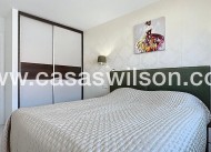 Bestaande bouw - Appartement - San Pedro del Pinatar - San Pedro del Pinatar pueblo