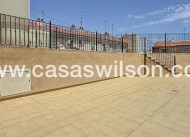Bestaande bouw - Appartement - San Pedro del Pinatar - San Pedro del Pinatar pueblo