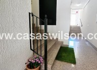 Bestaande bouw - Appartement - San Pedro del Pinatar - San Pedro del Pinatar pueblo