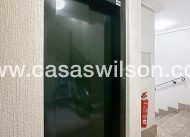 Bestaande bouw - Appartement - San Pedro del Pinatar - San Pedro del Pinatar pueblo