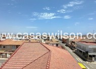 Bestaande bouw - Appartement - San Pedro del Pinatar - San Pedro del Pinatar pueblo