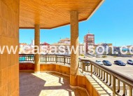 Bestaande bouw - Appartement - San Pedro del Pinatar - San Pedro del Pinatar pueblo