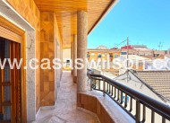Bestaande bouw - Appartement - San Pedro del Pinatar - San Pedro del Pinatar pueblo