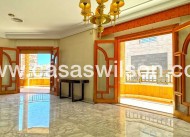 Bestaande bouw - Appartement - San Pedro del Pinatar - San Pedro del Pinatar pueblo