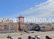 Bestaande bouw - Appartement - San Pedro del Pinatar - San Pedro del Pinatar pueblo