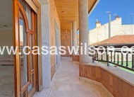 Bestaande bouw - Appartement - San Pedro del Pinatar - San Pedro del Pinatar pueblo