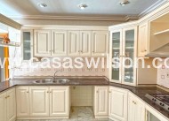Bestaande bouw - Appartement - San Pedro del Pinatar - San Pedro del Pinatar pueblo