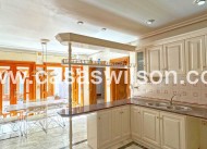 Bestaande bouw - Appartement - San Pedro del Pinatar - San Pedro del Pinatar pueblo